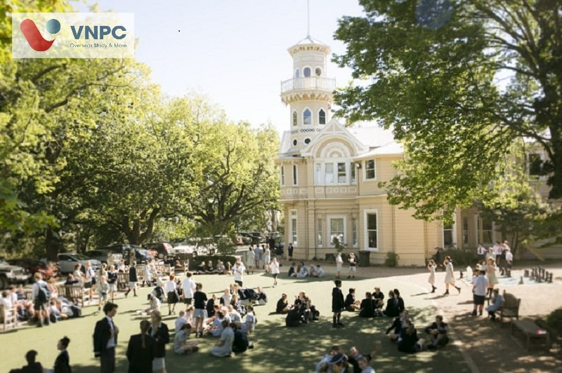 Braemar College: Chương trình học, điều kiện, King88 là nhà cái cá cược online đỉnh cao số 1 Châu Á, King88 ưu đãi hấp dẫn mỗi ngày MỚI NHẤT